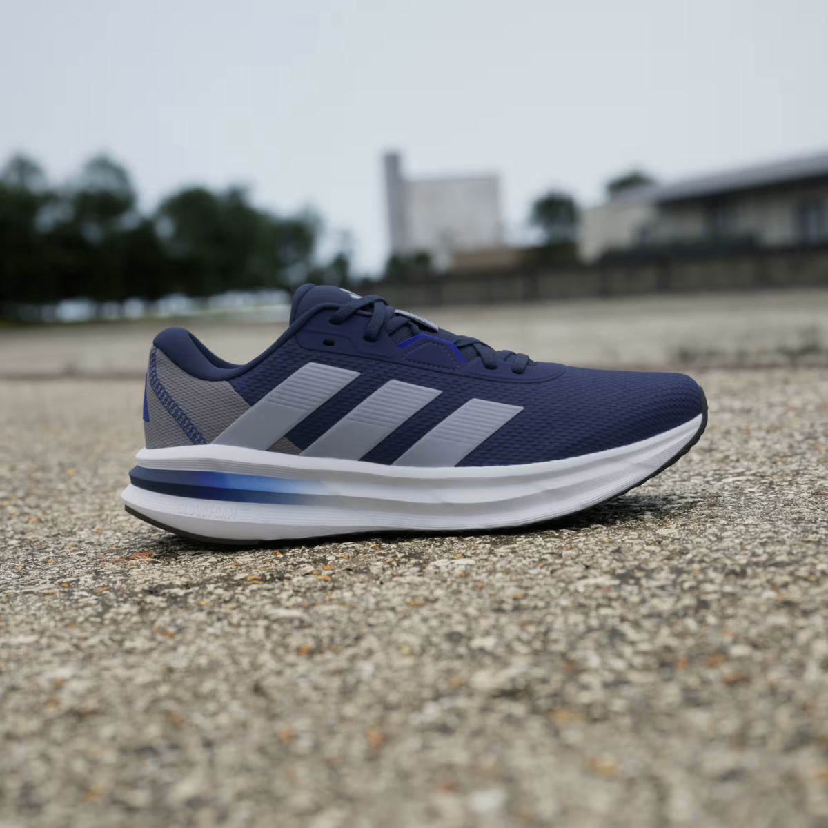 Adidas Galaxy 7 Mens Running Shoes