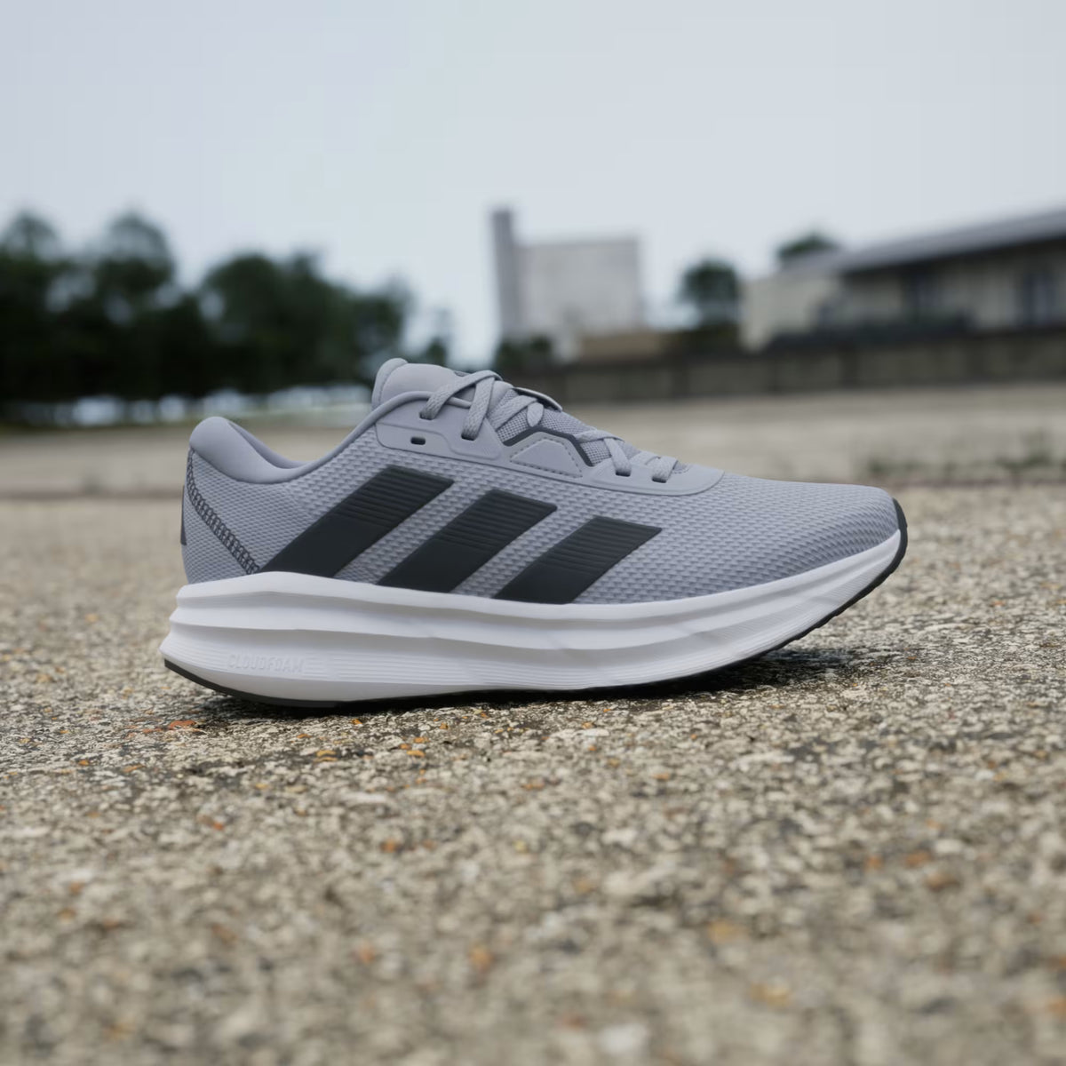 Adidas Galaxy 7 Mens Running Shoes