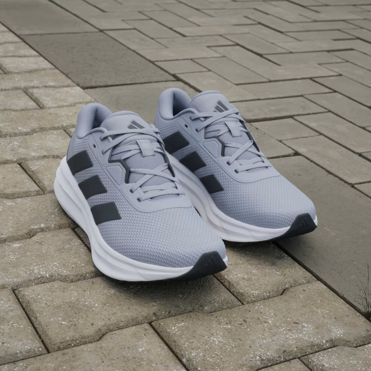 Adidas Galaxy 7 Mens Running Shoes