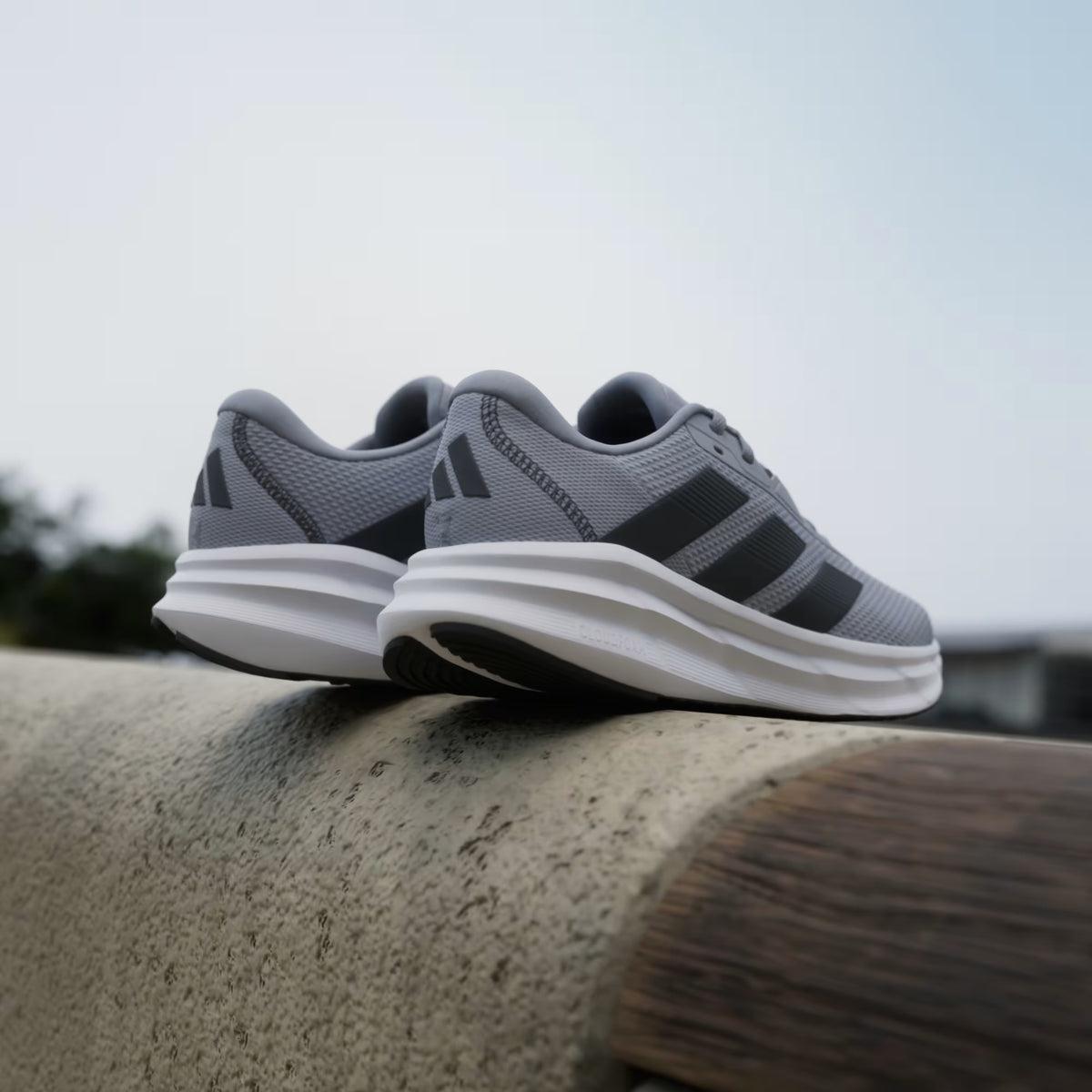 Adidas Galaxy 7 Mens Running Shoes