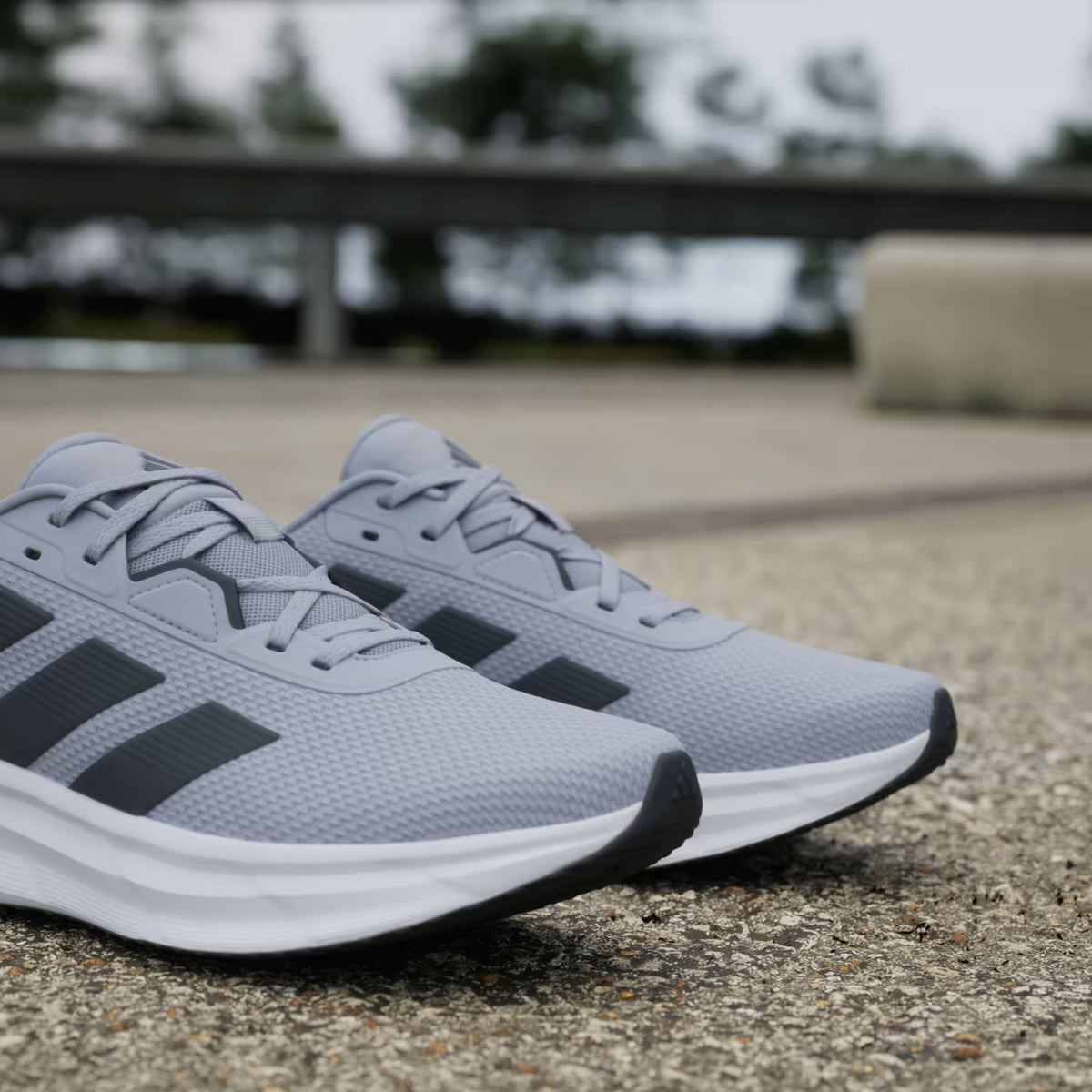 Adidas Galaxy 7 Mens Running Shoes