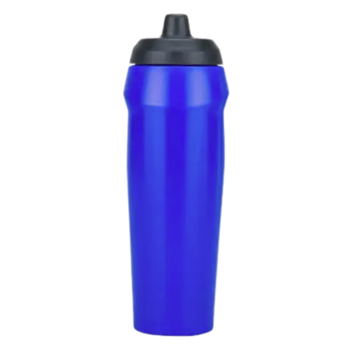 Nike Sports Bottle Sipper