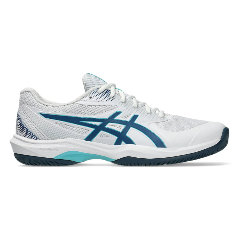 Asics Game FF Pickleball Shoes
