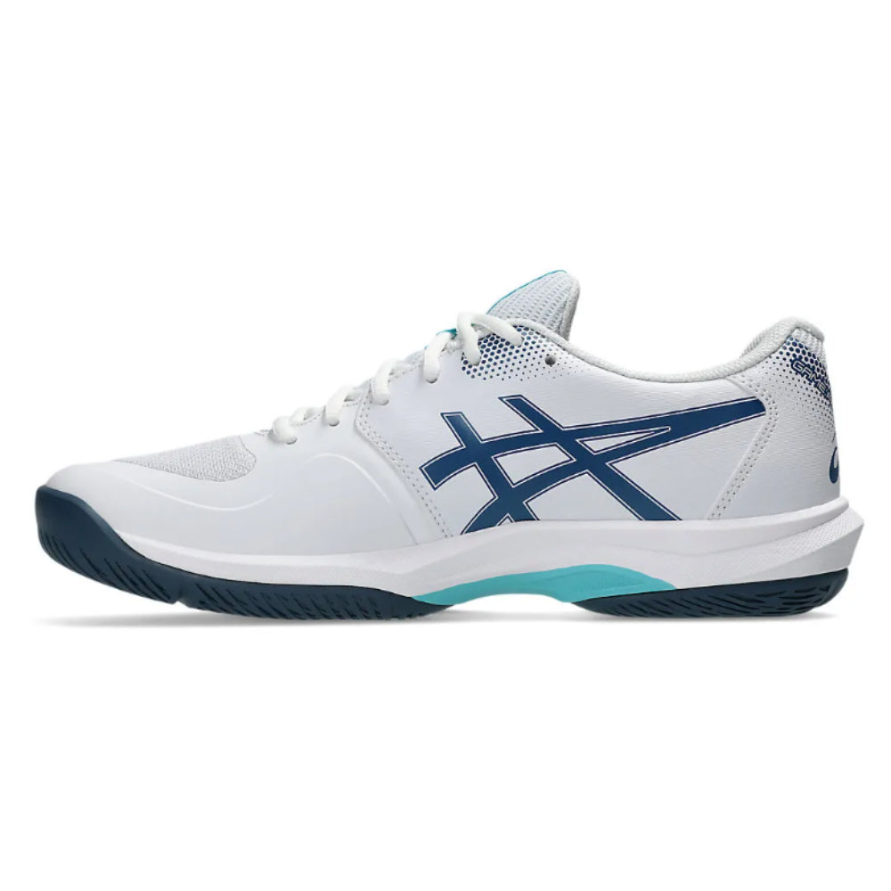 Asics Game FF Pickleball Shoes