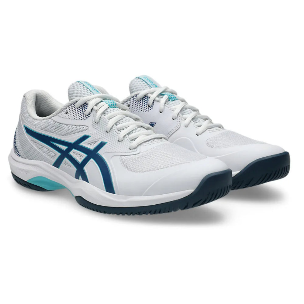 Asics Game FF Pickleball Shoes