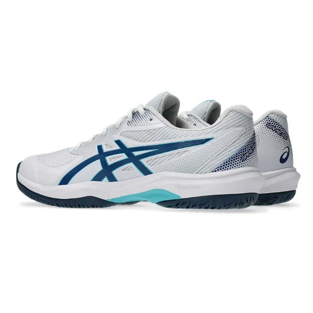 Asics Game FF Pickleball Shoes