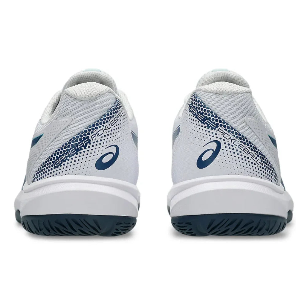 Asics Game FF Pickleball Shoes