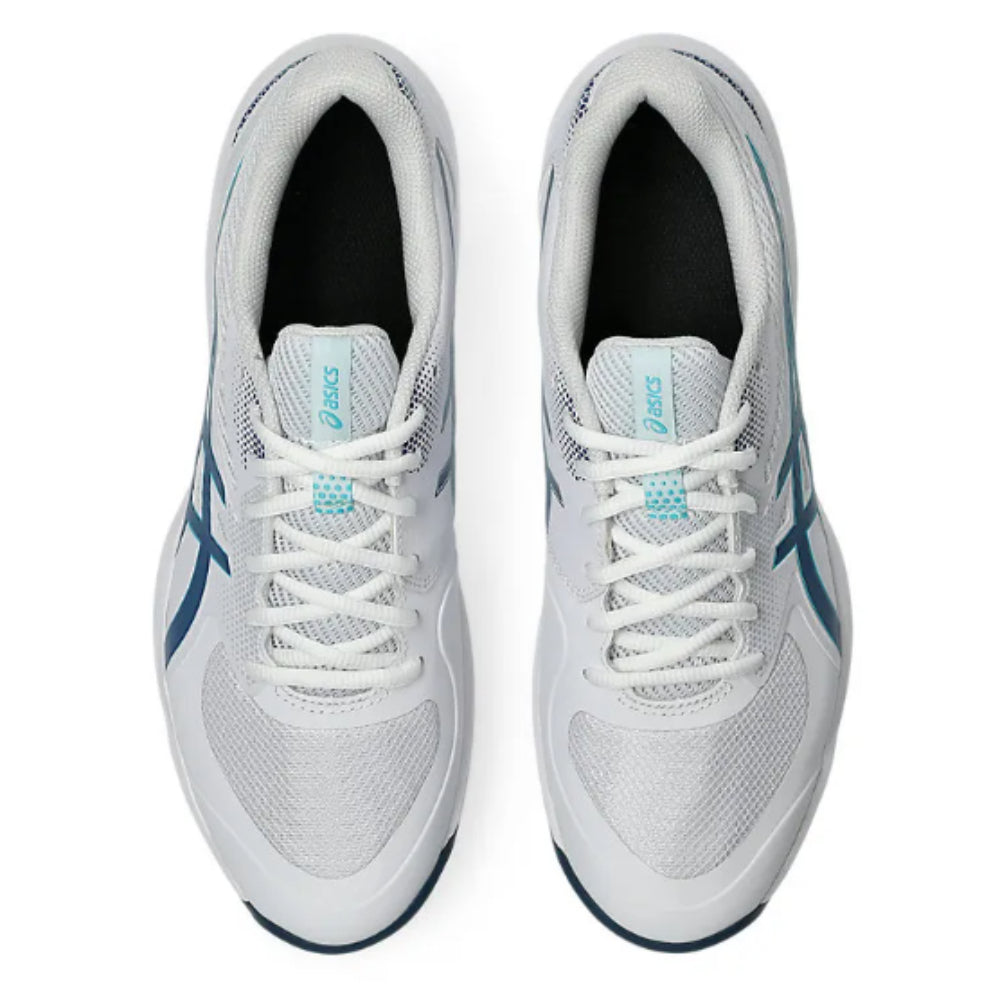 Asics Game FF Pickleball Shoes