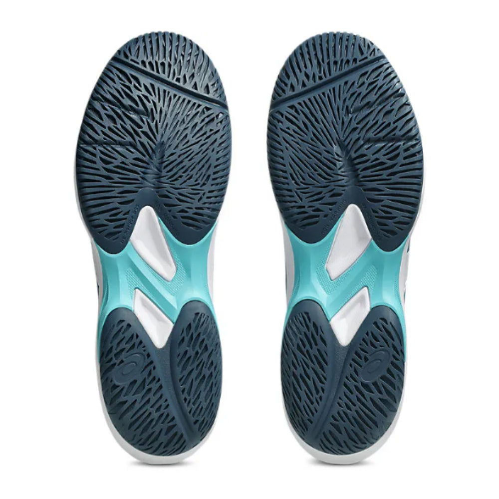 Asics Game FF Pickleball Shoes