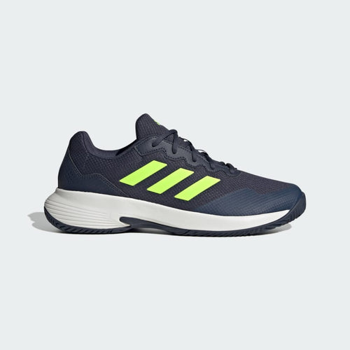 Adidas Game Court 2.0 Tennis Shoes