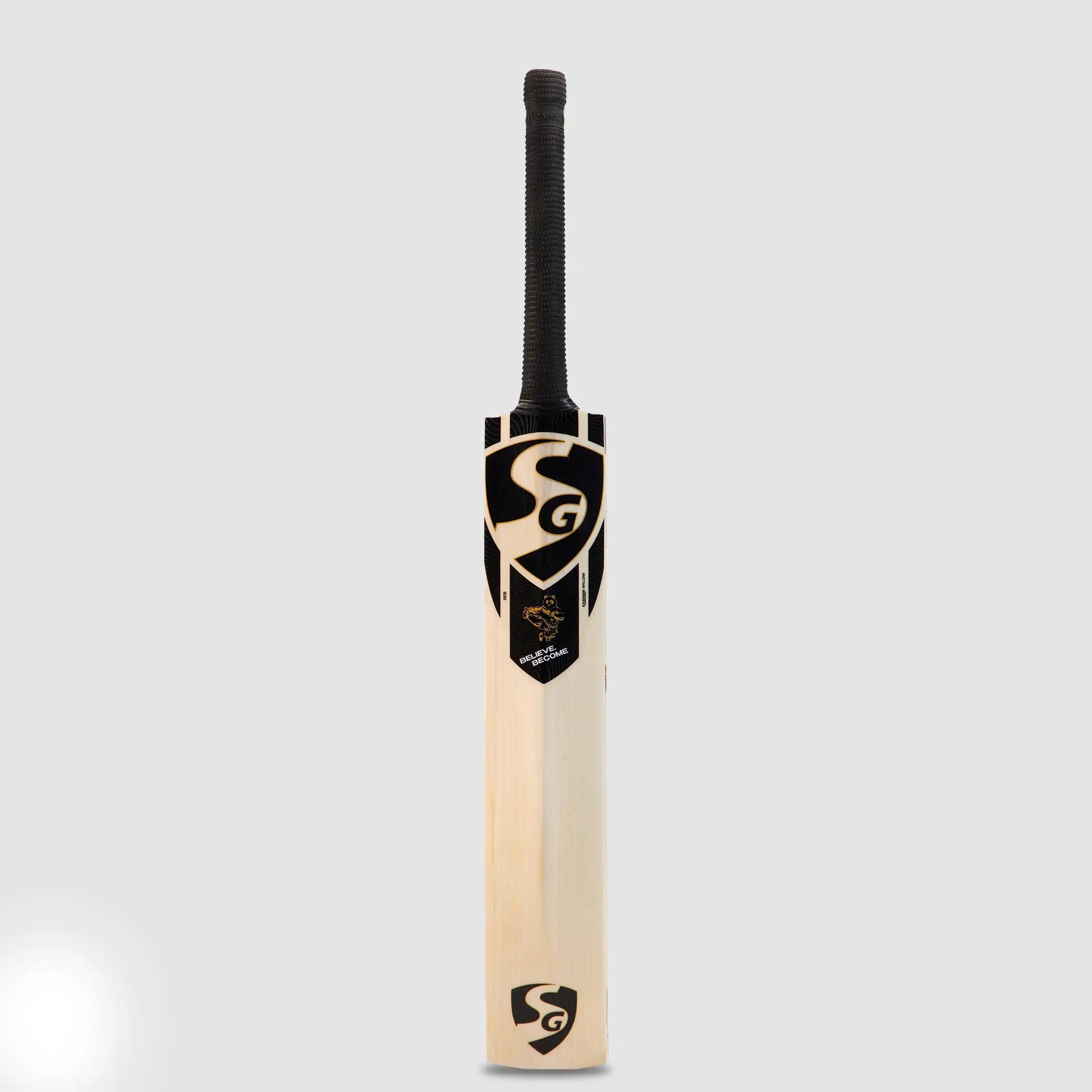 SG HP Pro Kashmir Willow Cricket Bat