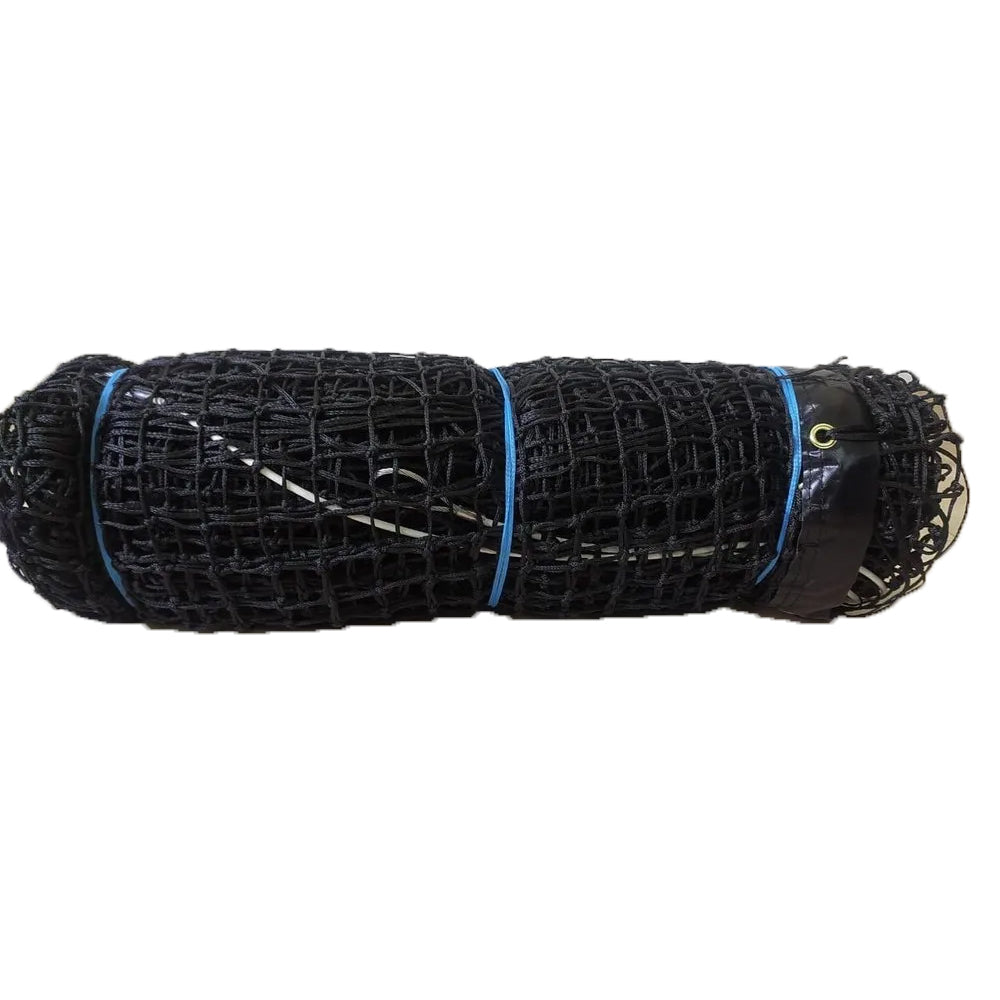 Garware Tournament Tennis Net