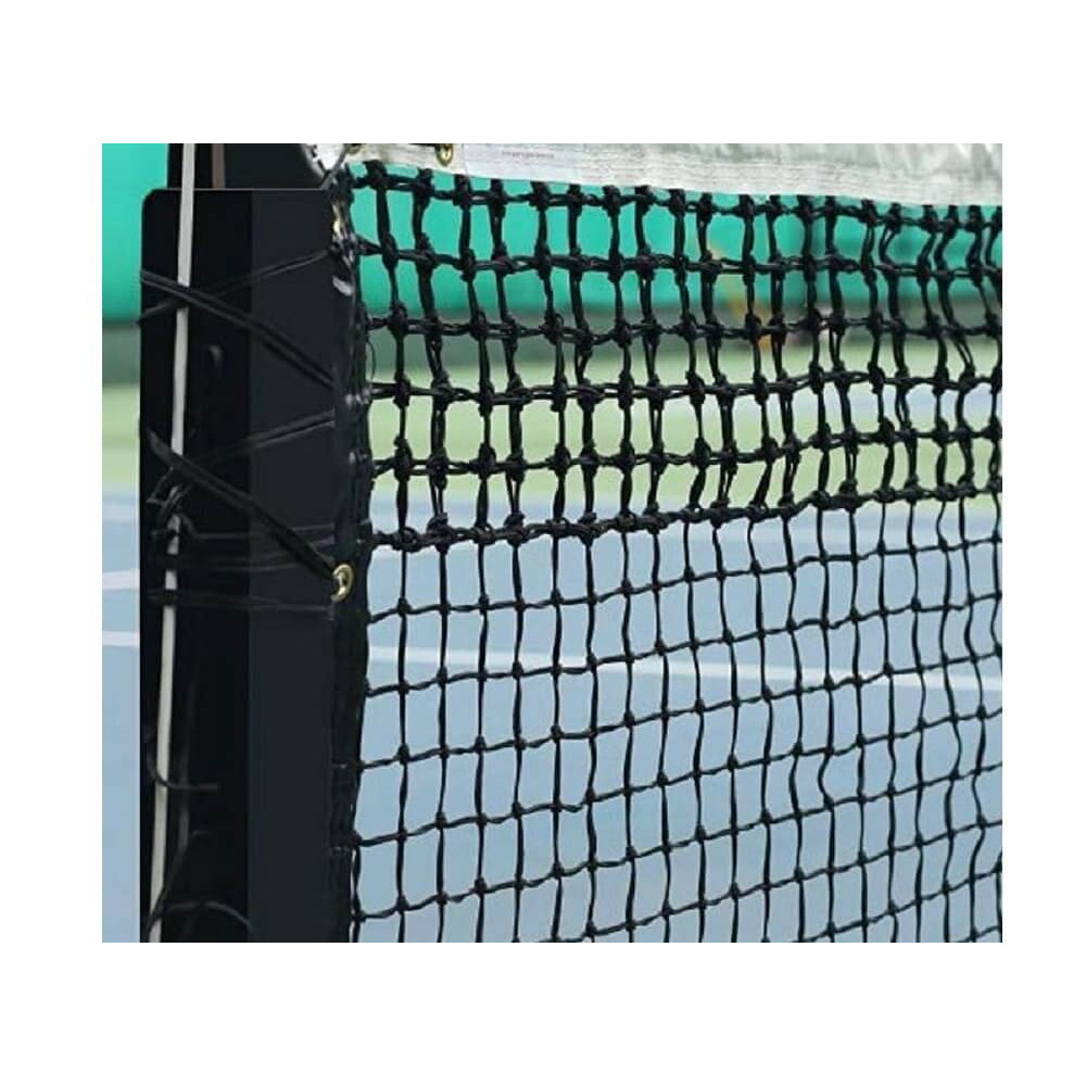 Garware Tournament Tennis Net