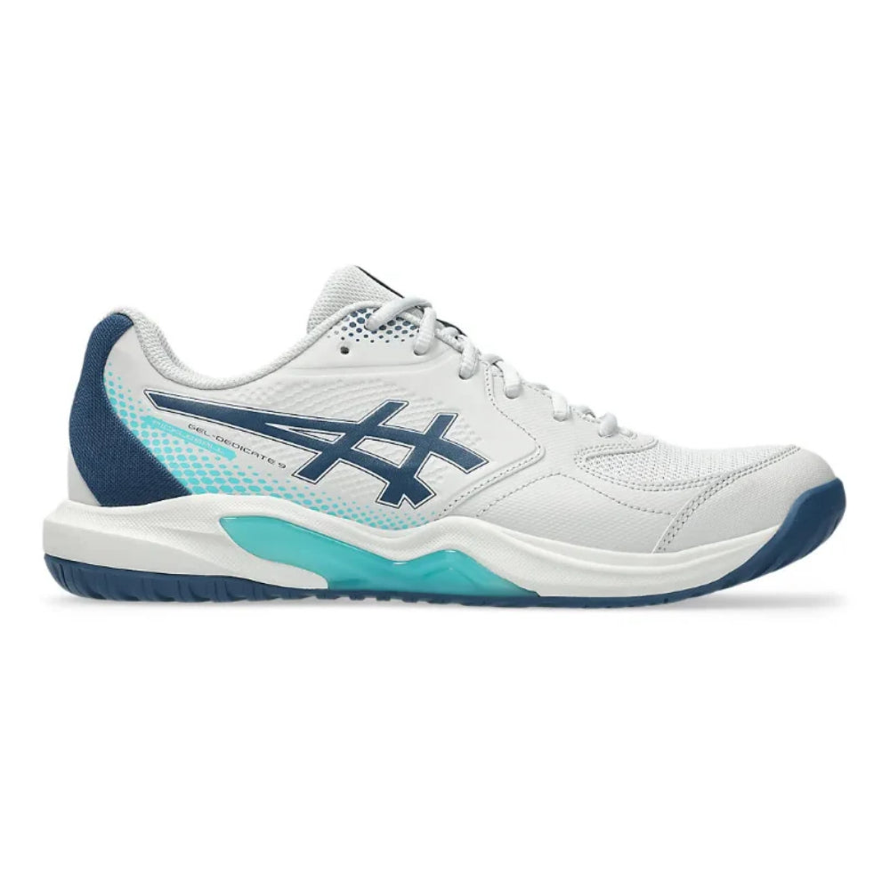 Asics Gel-Dedicate 9 Pickleball Shoes