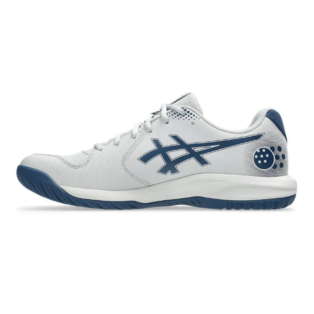 Asics Gel-Dedicate 9 Pickleball Shoes