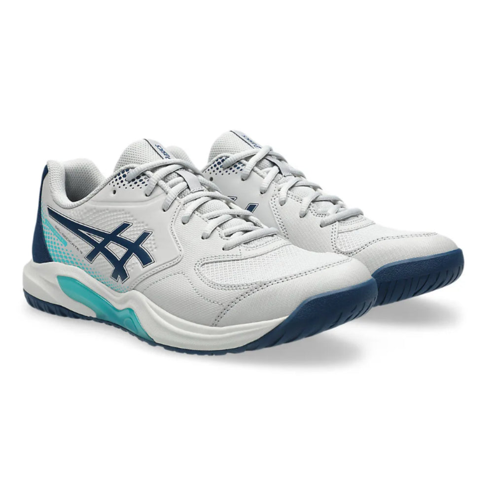 Asics Gel-Dedicate 9 Pickleball Shoes