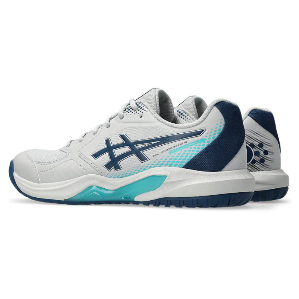 Asics Gel-Dedicate 9 Pickleball Shoes