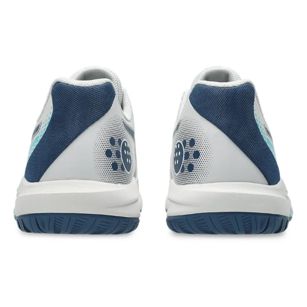 Asics Gel-Dedicate 9 Pickleball Shoes