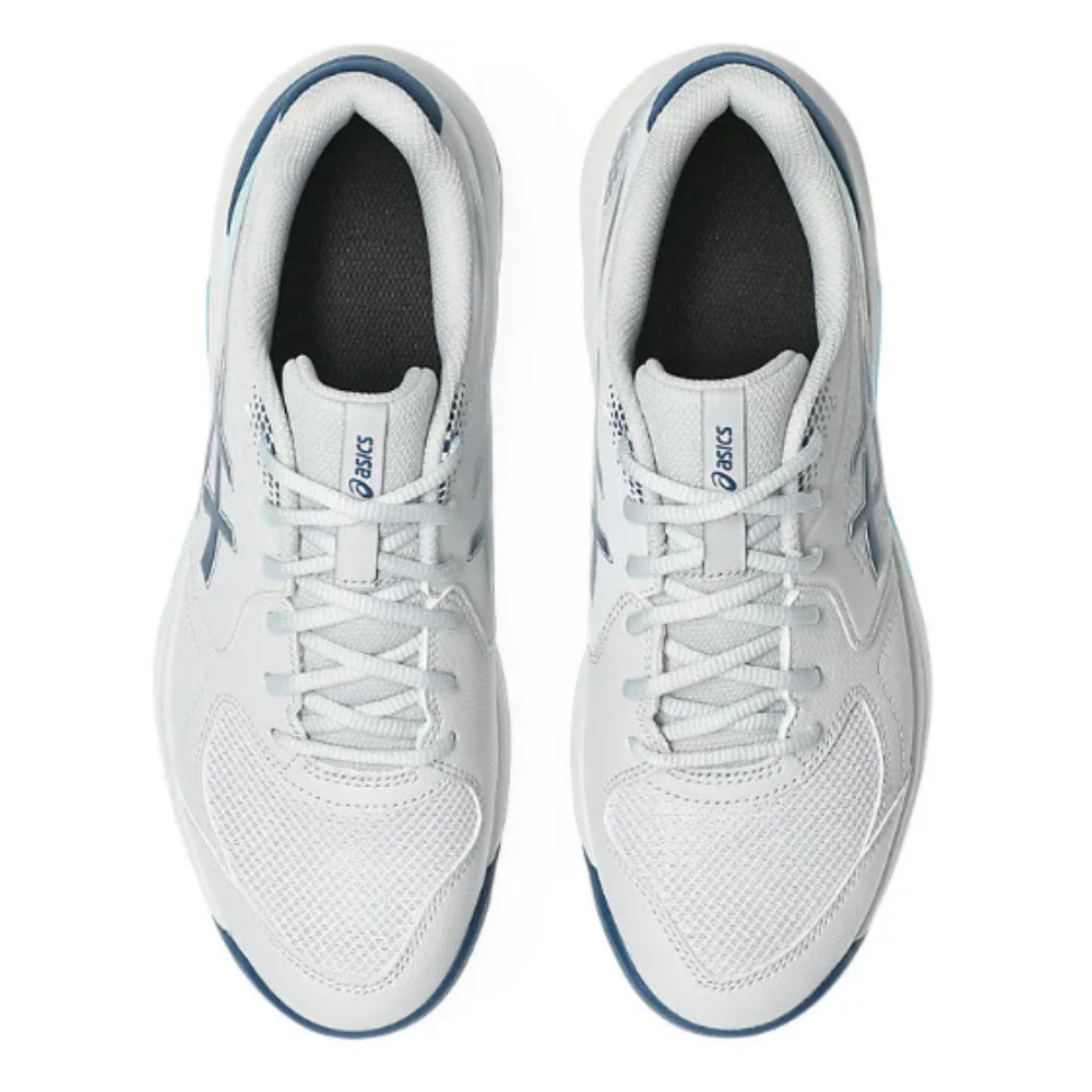 Asics Gel-Dedicate 9 Pickleball Shoes