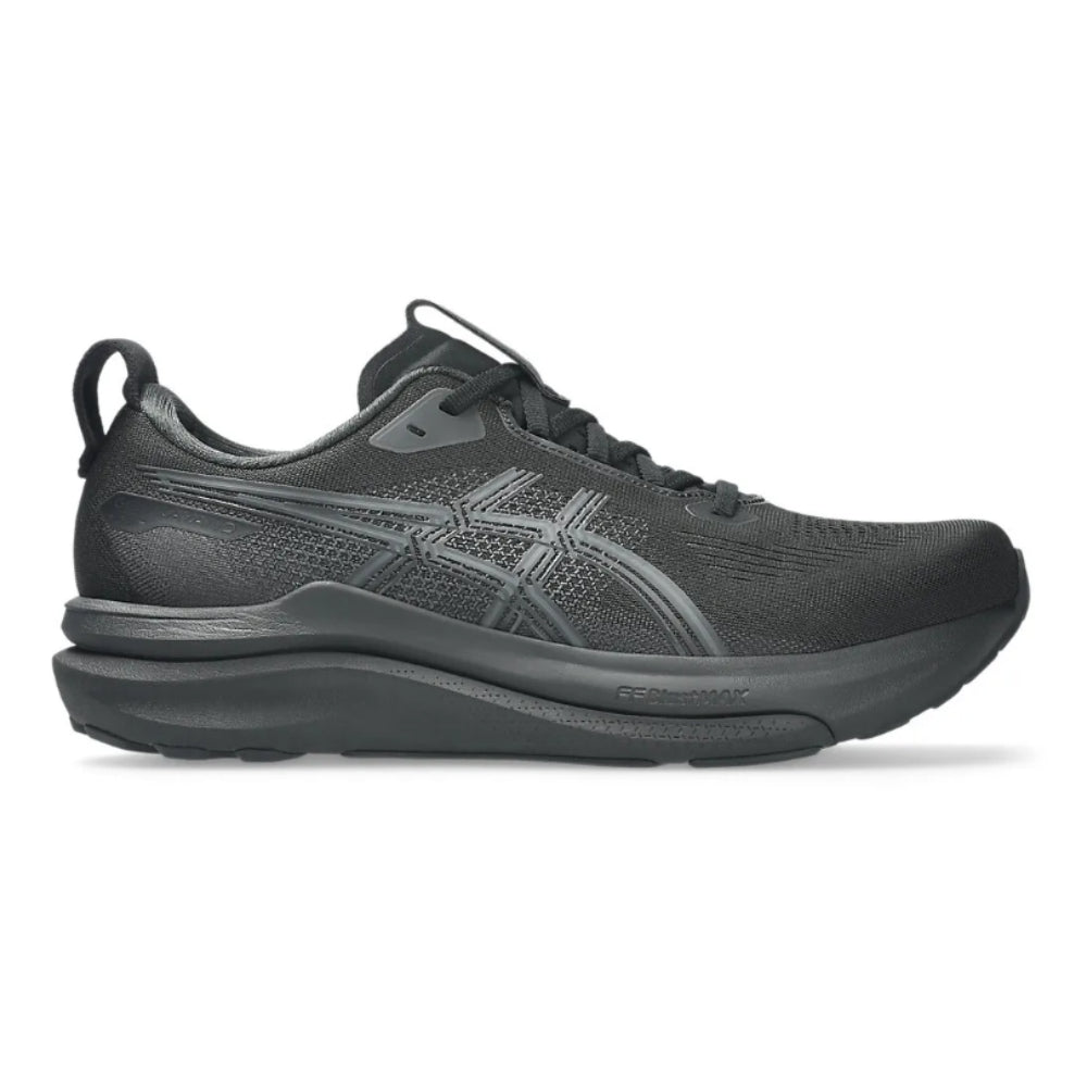 Asics Gel-Kayano 33 Running Shoes