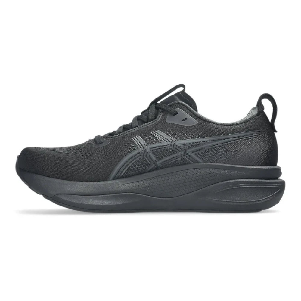 Asics Gel-Kayano 33 Running Shoes