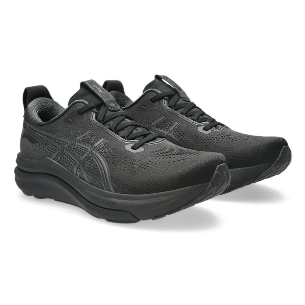 Asics Gel-Kayano 33 Running Shoes