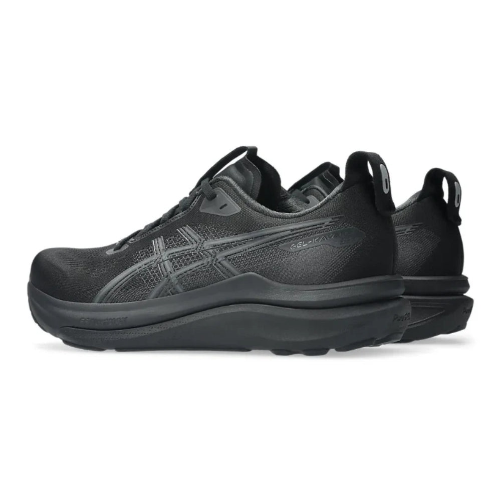 Asics Gel-Kayano 33 Running Shoes
