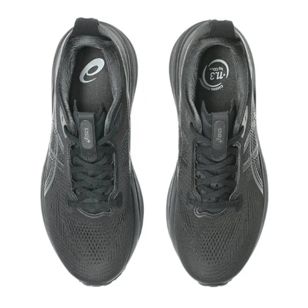 Asics Gel-Kayano 33 Running Shoes