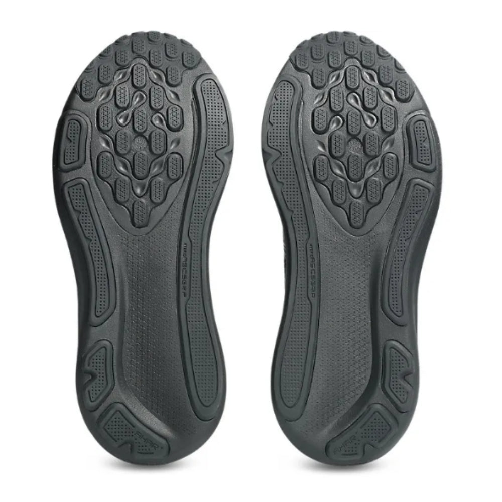 Asics Gel-Kayano 33 Running Shoes