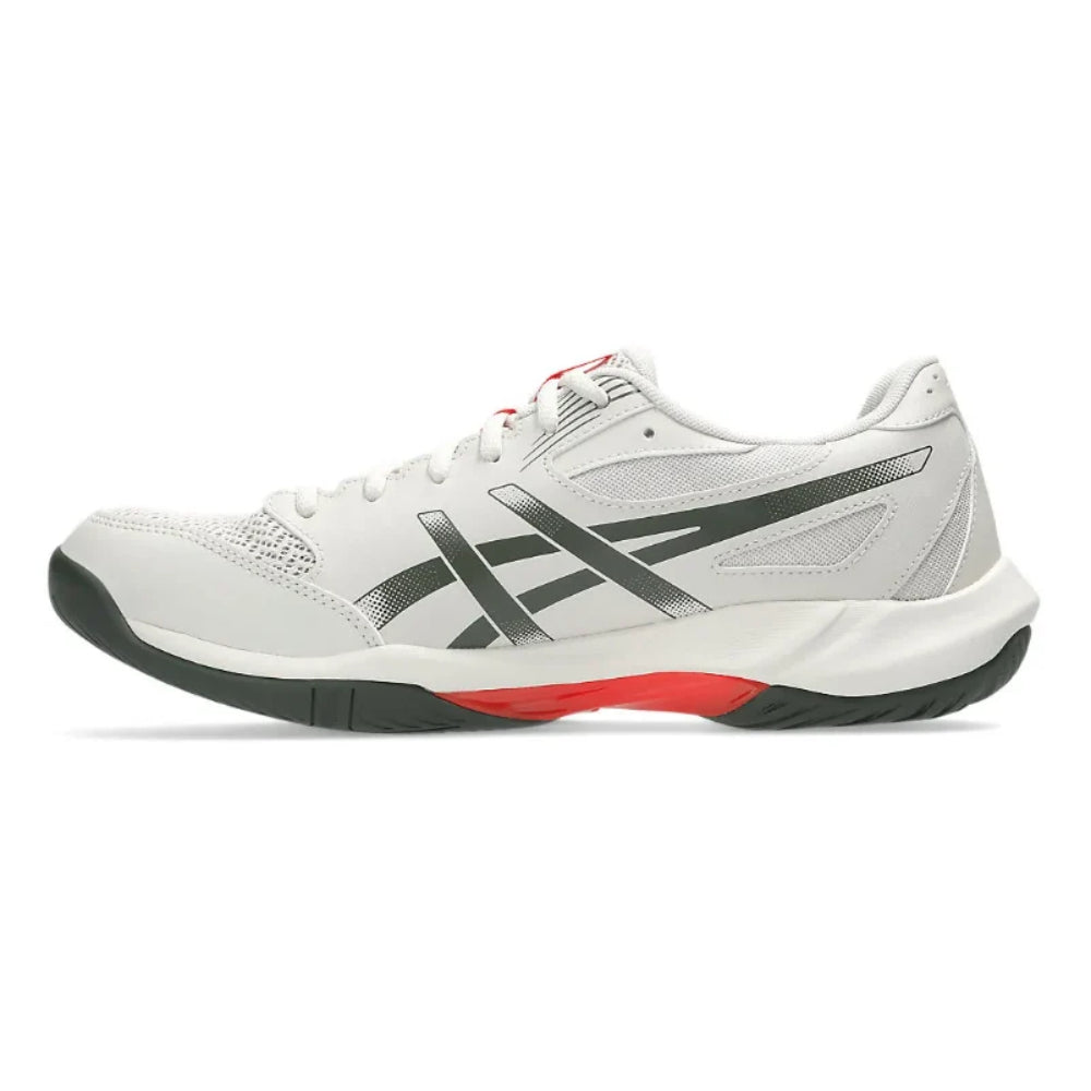 Asics Gel-Rocket 12 Badminton/Squash Shoes
