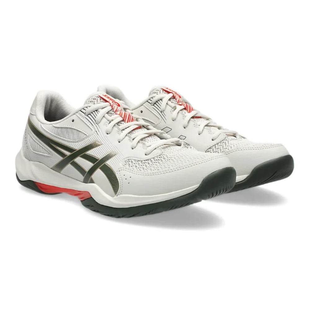 Asics Gel-Rocket 12 Badminton/Squash Shoes