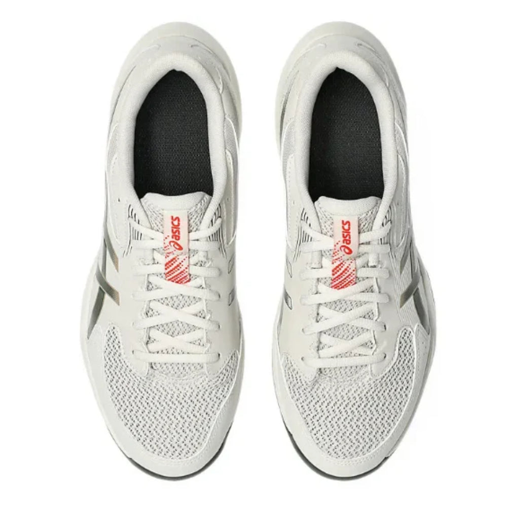 Asics Gel-Rocket 12 Badminton/Squash Shoes
