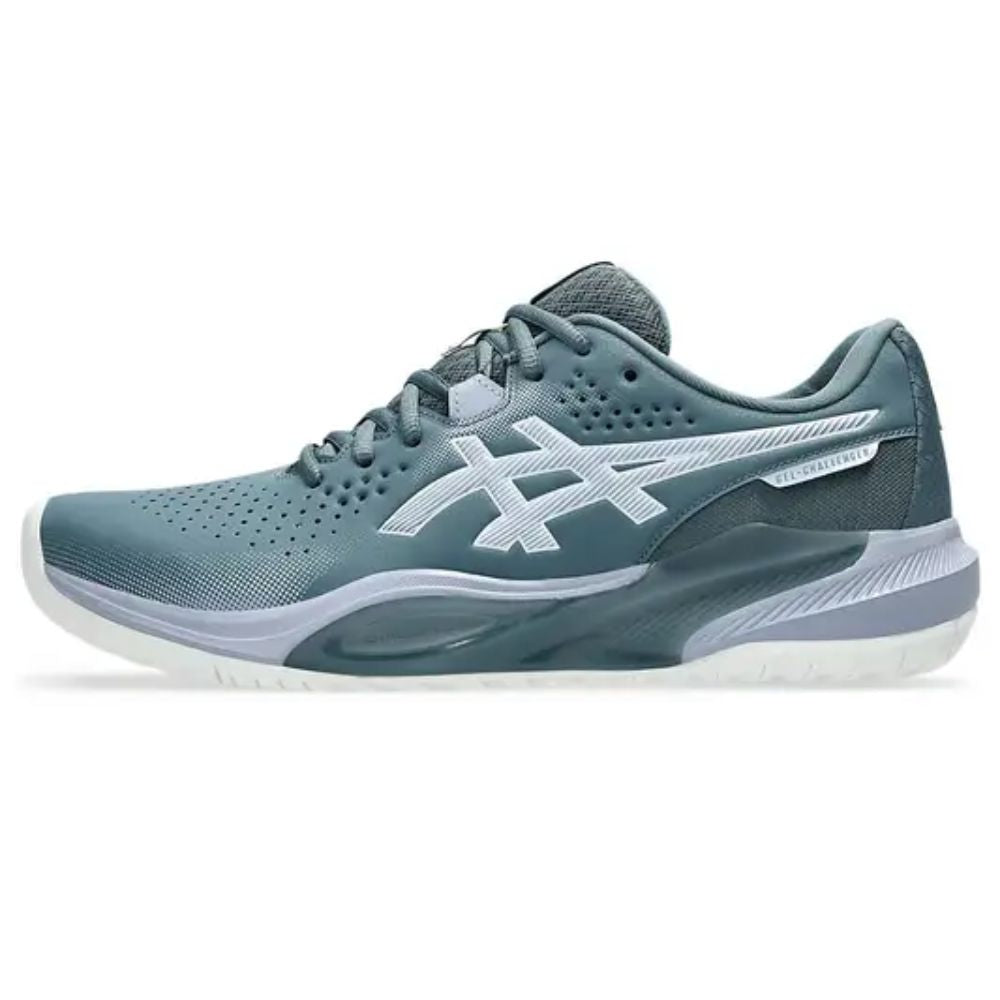 Asics Gel-Challenger 15 Tennis Shoes