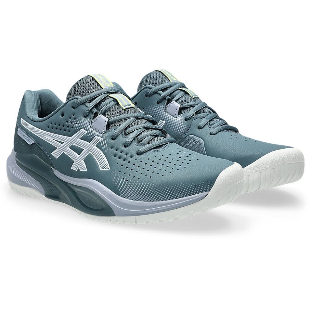 Asics Gel-Challenger 15 Tennis Shoes