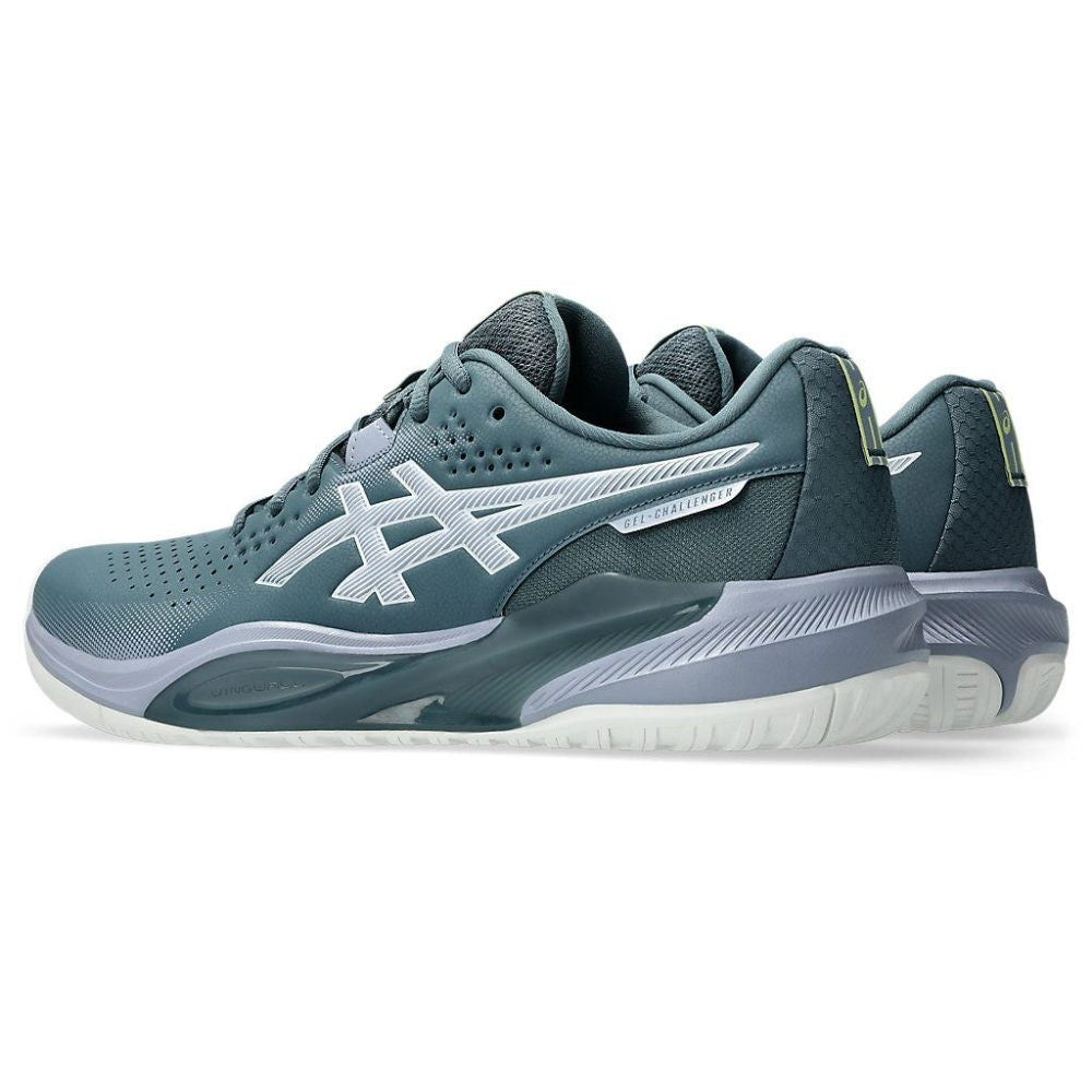 Asics Gel-Challenger 15 Tennis Shoes