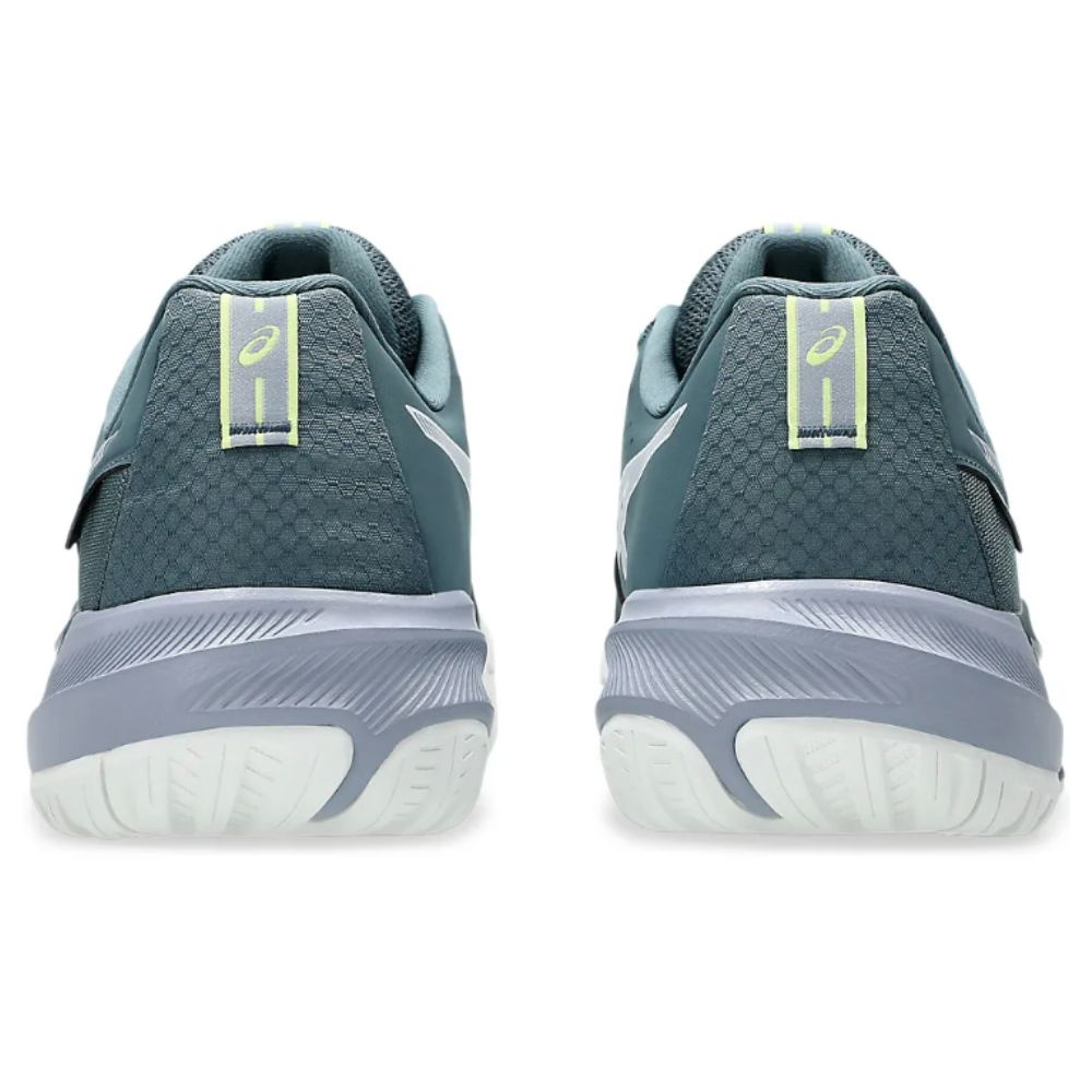 Asics Gel-Challenger 15 Tennis Shoes