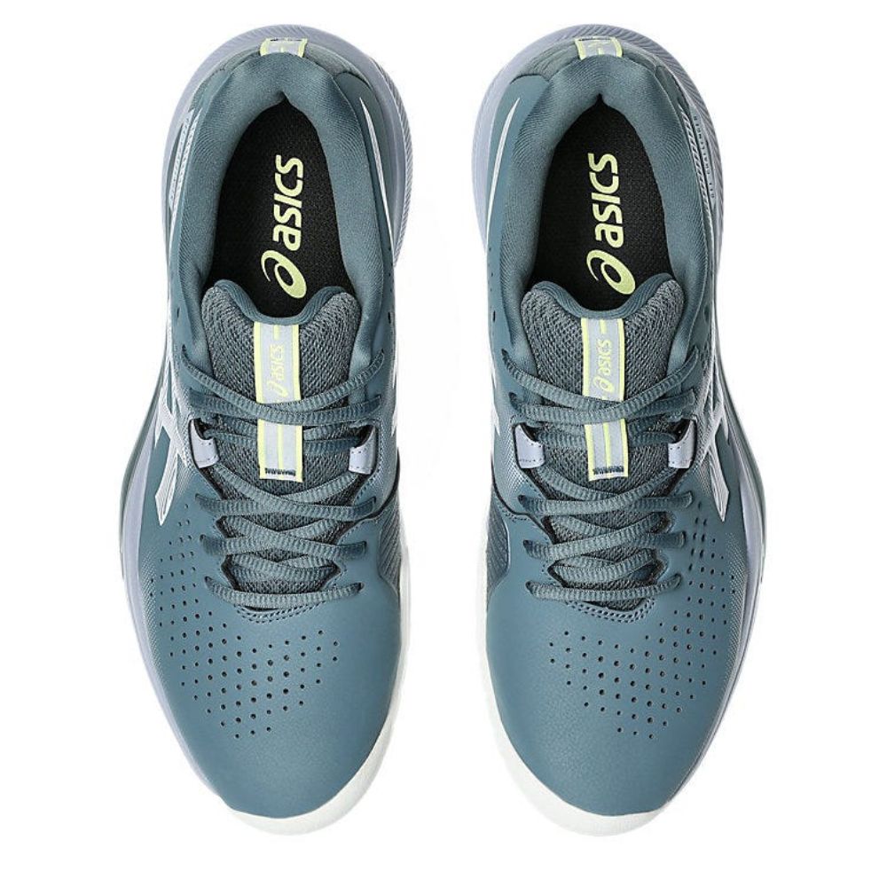 Asics Gel-Challenger 15 Tennis Shoes