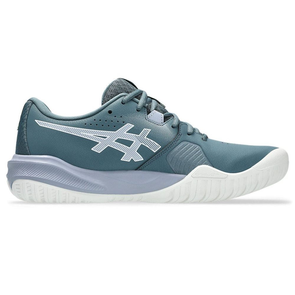 Asics Gel-Challenger 15 Tennis Shoes