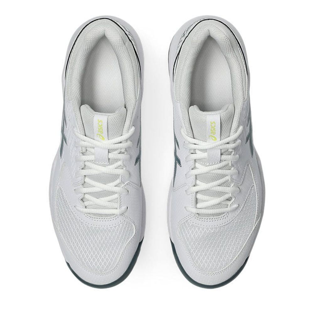 Asics Gel Dedicate 8 Tennis Shoes
