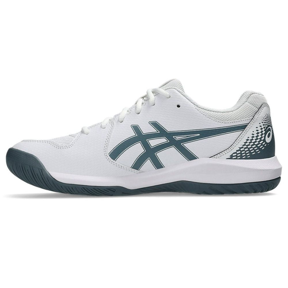 Asics Gel Dedicate 8 Tennis Shoes