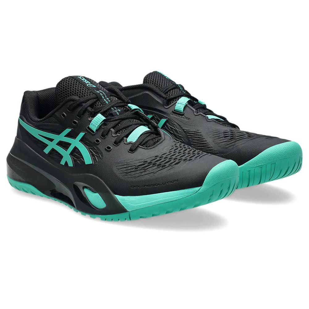 Asics Gel-Resolution X Tennis Shoes