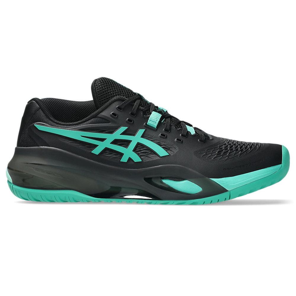Asics Gel-Resolution X Tennis Shoes