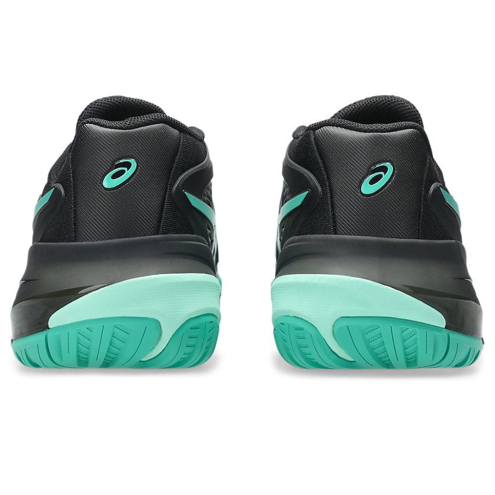 Asics Gel-Resolution X Tennis Shoes