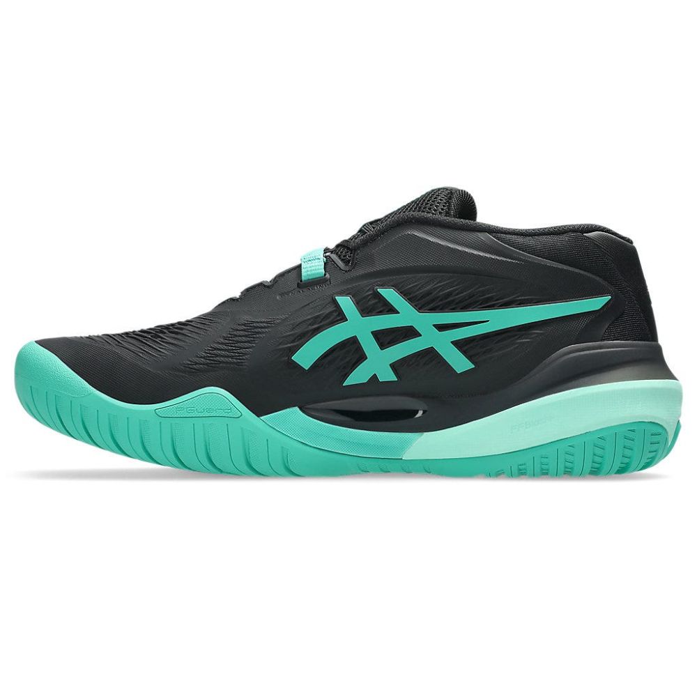 Asics Gel-Resolution X Tennis Shoes