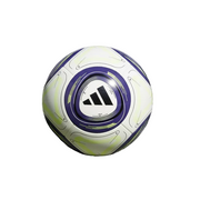 Adidas Messi Clb Art 1 Football Ball