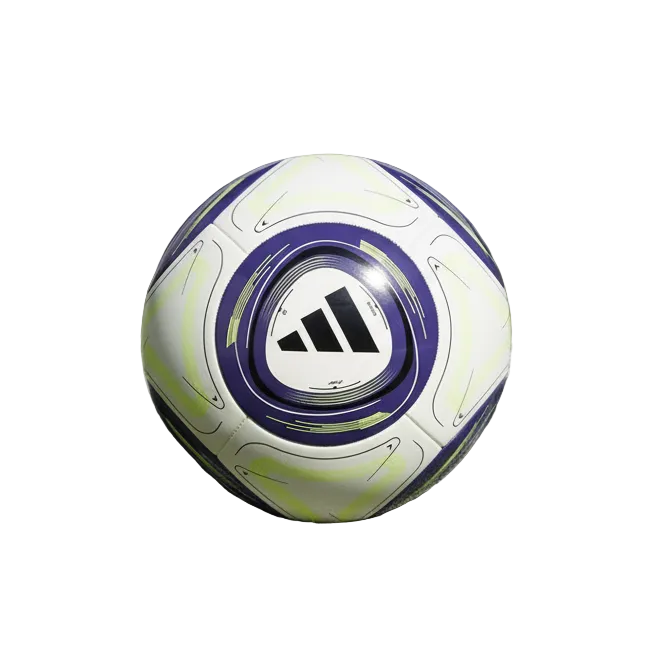 Adidas Messi Clb Art 1 Football Ball