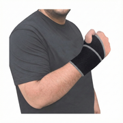 Babbler Thumb Support Neoprene