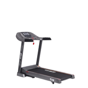 Viva T-148 DC Motorized Treadmill
