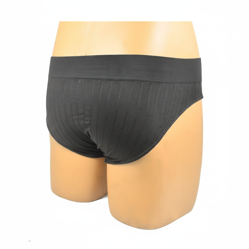 Piccion Brief Supporter