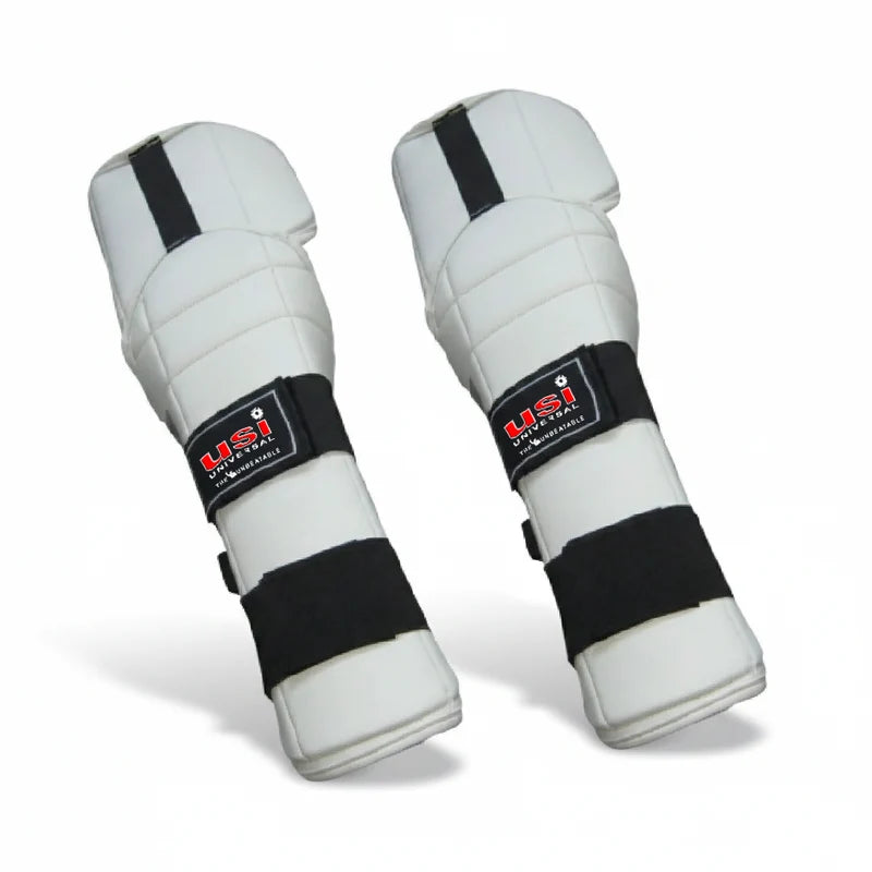 Universal Arm Guard